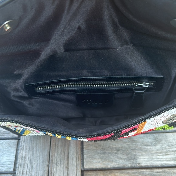 Staud Tommy Coral bag - Picture 9 of 9